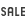 iconSale 